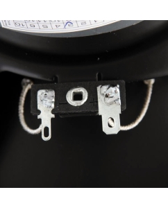 Купить Автомобильные колонки Kicx DC 694MR  в E-mobi