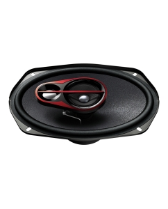 Купить Автомобильные колонки Pioneer TS-R6951S  в E-mobi