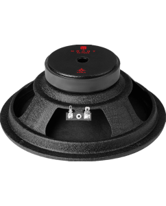 Купить Колонки Молот, 20 См, Широкополосные УРАЛ арт. УРАЛ АС-М200  в E-mobi