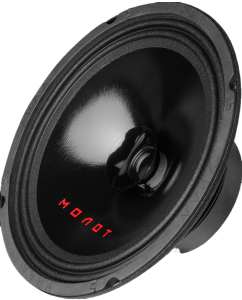 Купить Колонки Молот, 20 См, Широкополосные УРАЛ арт. УРАЛ АС-М200  в E-mobi