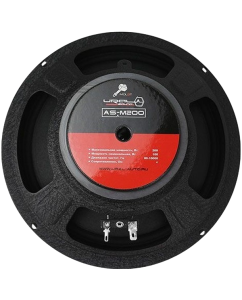 Купить Колонки Молот, 20 См, Широкополосные УРАЛ арт. УРАЛ АС-М200  в E-mobi