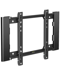 Купить Кронштейн для телевизора Holder LCD-F 3919-B Black в E-mobi