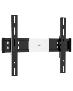 Купить Кронштейн для телевизора Holder LCD-F4611-B Black в E-mobi