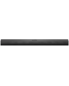 Купить Саундбар LG S70TY Black  в E-mobi