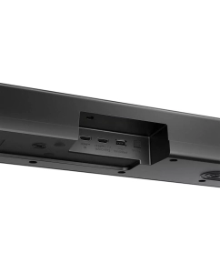 Купить Саундбар LG S70TY Black  в E-mobi
