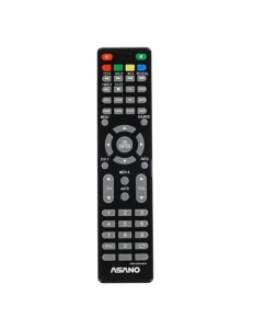 Купить Телевизор ASANO 32LH1110T, 32&quot;(81 см), HD  в E-mobi