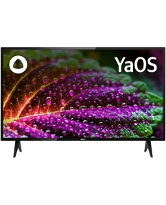 Купить Телевизор BBK 40LEX-7249/FTS2C, 40