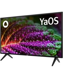 Купить Телевизор BBK 40LEX-7249/FTS2C, 40&quot;(102 см), HD  в E-mobi