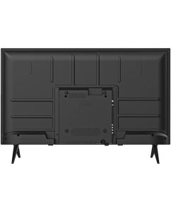 Купить Телевизор BBK 40LEX-7249/FTS2C, 40&quot;(102 см), HD  в E-mobi