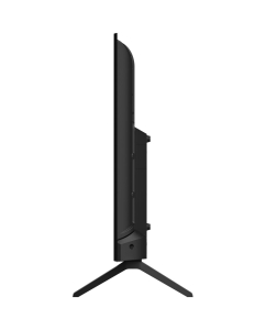 Купить Телевизор BBK 40LEX-7249/FTS2C, 40&quot;(102 см), HD  в E-mobi