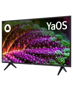 Купить Телевизор BBK 43LEX-7249/FTS2C, 43&quot;(109 см), FHD  в E-mobi