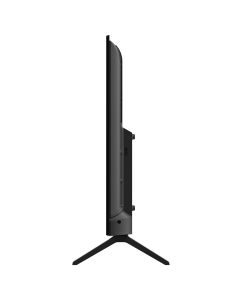 Купить Телевизор BBK 43LEX-7249/FTS2C, 43&quot;(109 см), FHD  в E-mobi