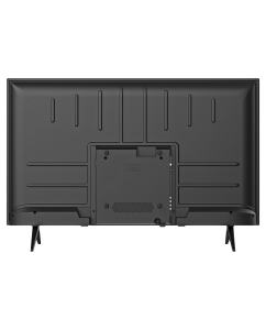 Купить Телевизор BBK 43LEX-7249/FTS2C, 43&quot;(109 см), FHD  в E-mobi