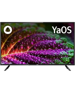 Купить Телевизор BBK 43LEX-7257/FTS2C, 43