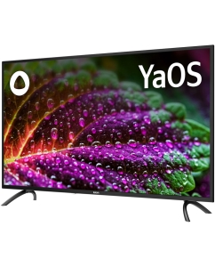 Купить Телевизор BBK 43LEX-7257/FTS2C, 43&quot;(109 см), FHD  в E-mobi