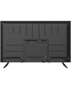 Купить Телевизор BBK 43LEX-7257/FTS2C, 43&quot;(109 см), FHD  в E-mobi