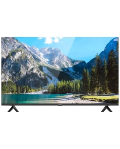 Купить Телевизор Blackton Bt 43FSU32B, 43