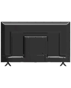 Купить Телевизор Blackton Bt 43FSU32B, 43&quot;(109 см), UHD 4K  в E-mobi