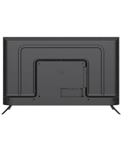 Купить Телевизор BQ 50FSU38B, 50&quot;(127 см), UHD 4K  в E-mobi