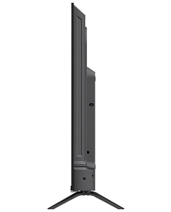 Купить Телевизор BQ 50FSU38B, 50&quot;(127 см), UHD 4K  в E-mobi