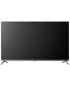 Купить Телевизор DIGMA DM-LED43UBB41, 43