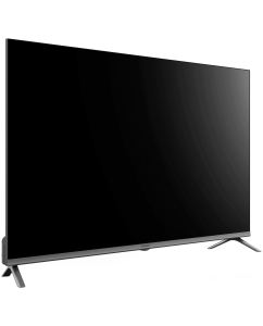 Купить Телевизор DIGMA DM-LED43UBB41, 43&quot;(109 см), UHD 4K  в E-mobi