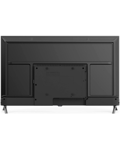 Купить Телевизор DIGMA DM-LED43UBB41, 43&quot;(109 см), UHD 4K  в E-mobi