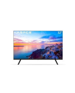 Купить Телевизор Harper 32R721TS, 32