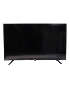 Купить Телевизор KTC LED KTC 43FD-AWMB, 43