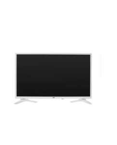 Купить Телевизор Leff 43U541T, 43&quot;(109 см), UHD 4K  в E-mobi
