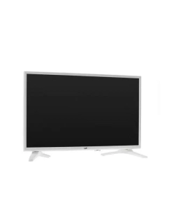 Купить Телевизор Leff 43U541T, 43&quot;(109 см), UHD 4K  в E-mobi