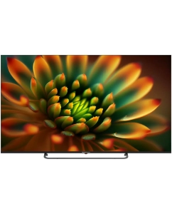 Купить Телевизор Topdevice TDTV65CS05U_BK, 65