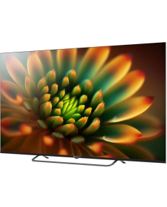 Купить Телевизор Topdevice TDTV65CS05U_BK, 65&quot;(165 см), UHD 4K  в E-mobi