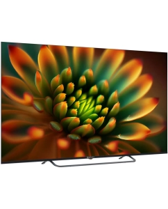 Купить Телевизор Topdevice TDTV65CS05U_BK, 65&quot;(165 см), UHD 4K  в E-mobi