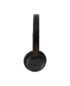 Купить Гарнитура Creative Jam V2 BT (51EF0950AA000)  в E-mobi