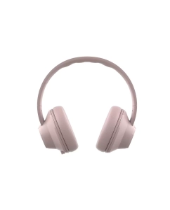 Купить Наушники Harper HB-412 Powder Pink  в E-mobi