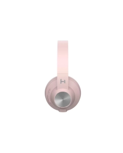 Купить Наушники Harper HB-412 Powder Pink  в E-mobi