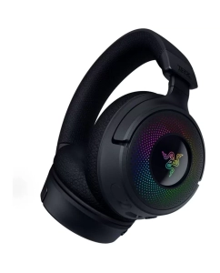 Купить Наушники Razer Kraken V4 черный (RZ04-05170100-R3M1)  в E-mobi