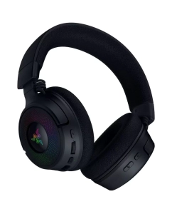 Купить Наушники Razer Kraken V4 черный (RZ04-05170100-R3M1)  в E-mobi