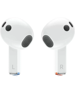 Купить Наушники Samsung Galaxy Buds 3, белый SM-R530NZWACIS  в E-mobi