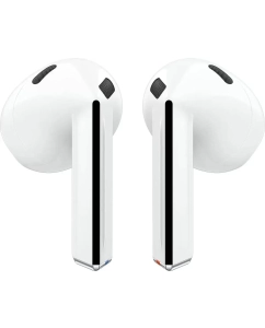 Купить Наушники Samsung Galaxy Buds 3, белый SM-R530NZWACIS  в E-mobi