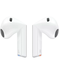 Купить Наушники Samsung Galaxy Buds 3, белый SM-R530NZWACIS  в E-mobi