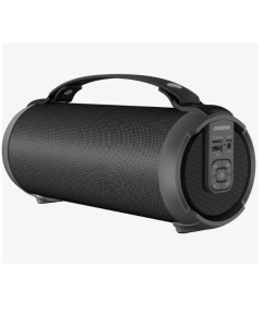 Купить Портативная колонка DIGMA D-PS1520 Wood (SP1520B) в E-mobi