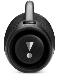 Купить Портативная колонка JBL BOOMBOX 3 BLK черный  в E-mobi
