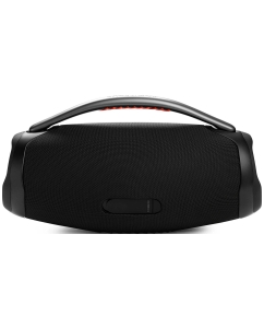 Купить Портативная колонка JBL BOOMBOX 3 BLK черный  в E-mobi