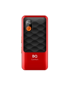 Купить Мобильный телефон BQ 2006 Comfort (86194836)  в E-mobi