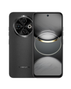 Купить Смартфон Tecno Spark 30C 8/256 Гб Orbit Black в E-mobi