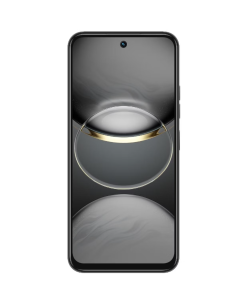 Купить Смартфон Tecno Spark 30C 8/256 Гб Orbit Black  в E-mobi