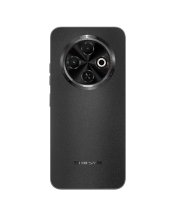 Купить Смартфон Tecno Spark 30C 8/256 Гб Orbit Black  в E-mobi