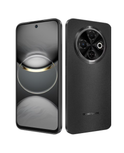 Купить Смартфон Tecno Spark 30C 8/256 Гб Orbit Black  в E-mobi
